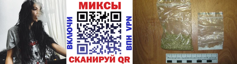 БУТИРАТ бутандиол Нижний Тагил