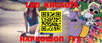 мдпв Донецк