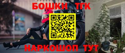 гидропоника Дубна