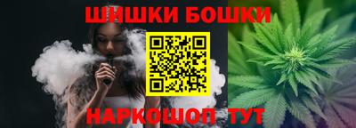 мдпв Донецк