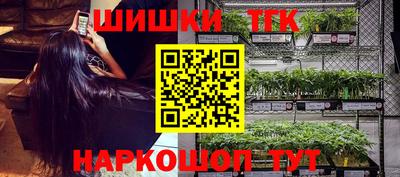 гидропоника Дубна