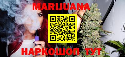 гидропоника Дубна