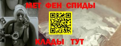 гидропоника Дубна