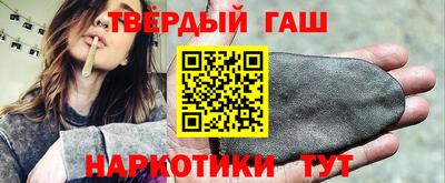 гидропоника Дубна