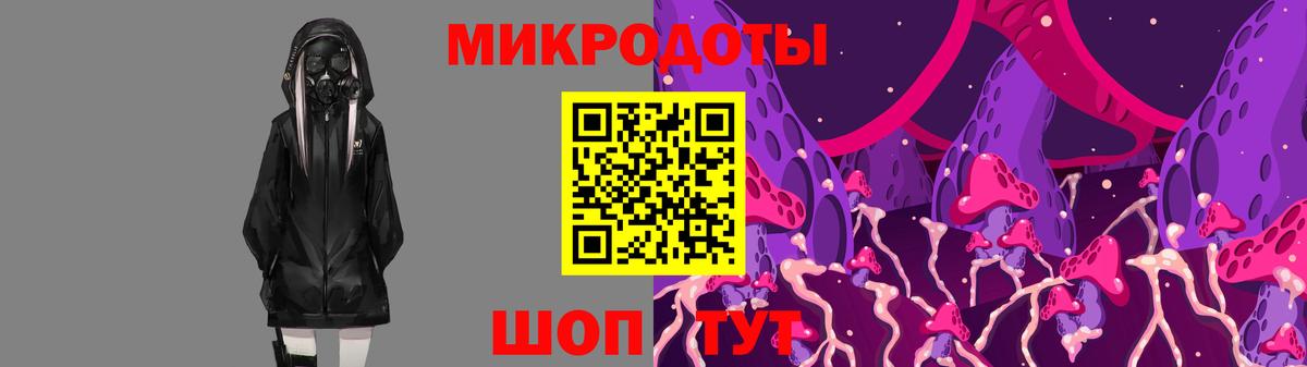 Нижний Тагил  Псилоцибиновые грибы GOLDEN TEACHER  Псилоцибиновые грибы Magic Shrooms  Вход с VPN 